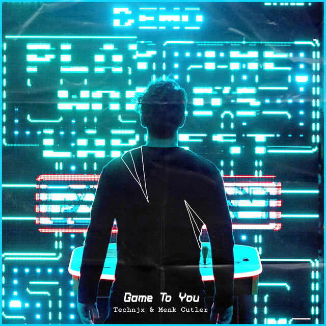 Game To You