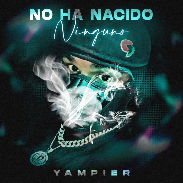 No ha nacido ninguno