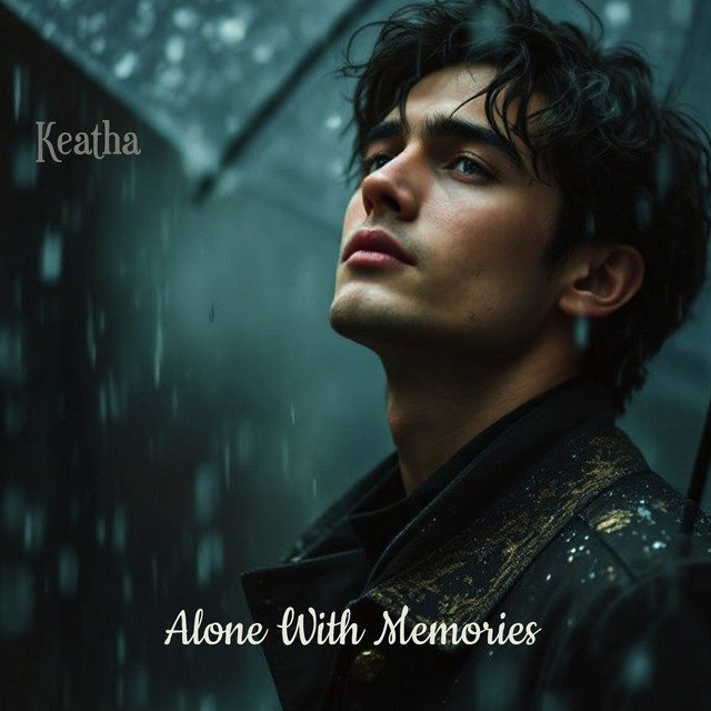 KEATHA