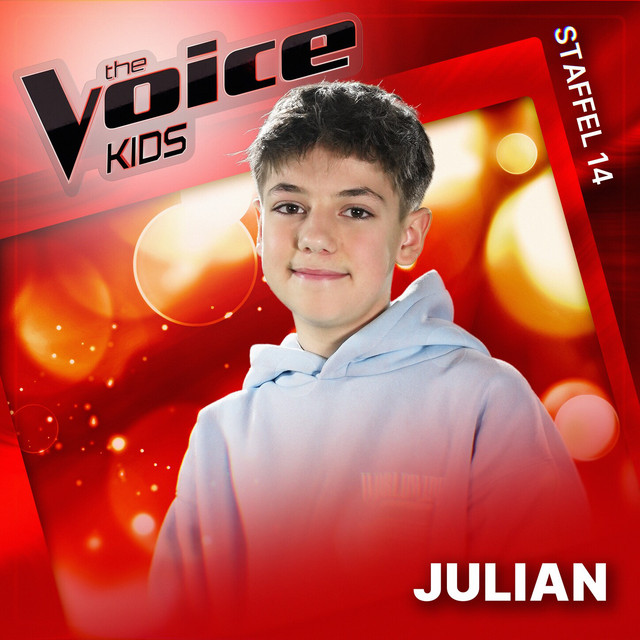 Julian