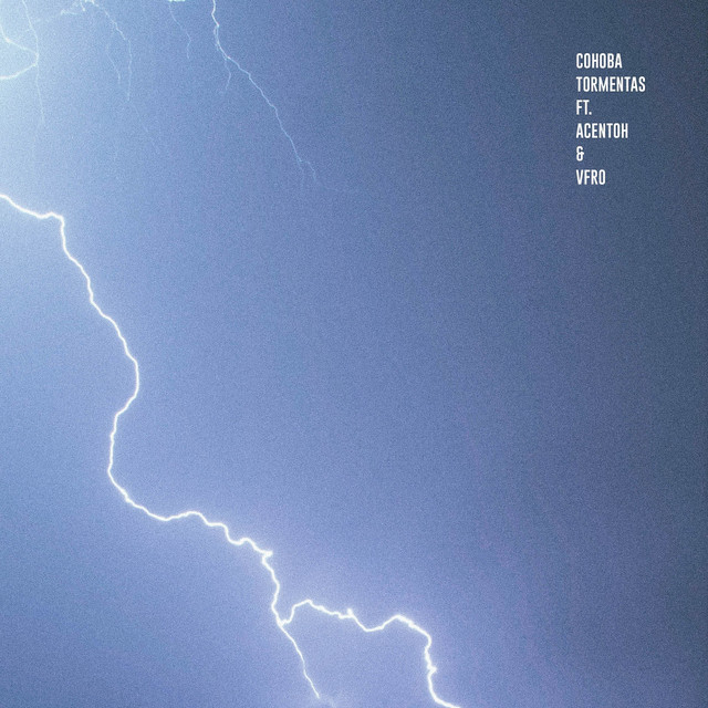 Tormentas