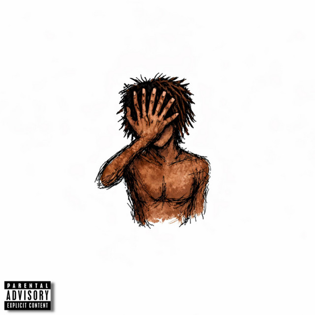 Trained Media, VOL 2 cover art