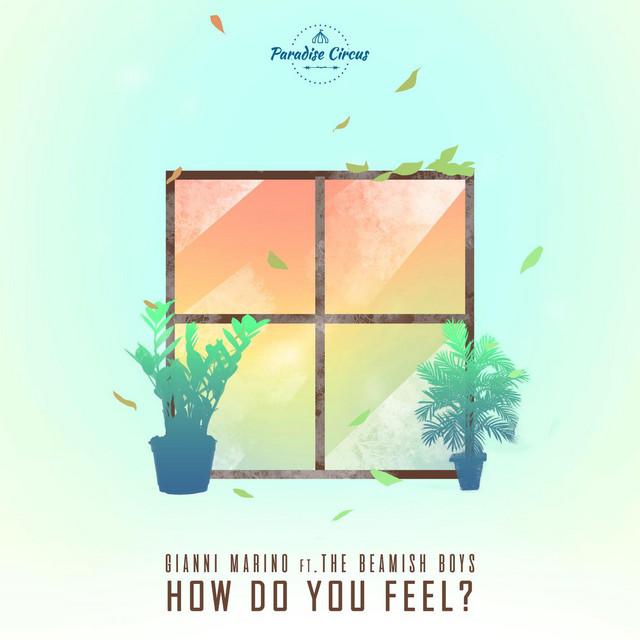 How Do You Feel?