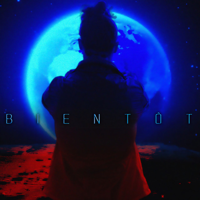Bientôt