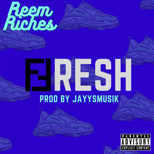 Fresh