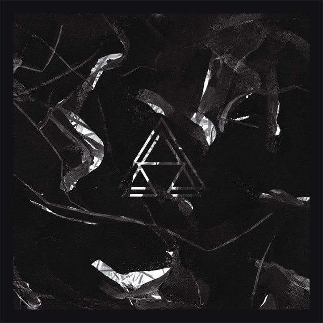 Dharma Bums (Live) cover art