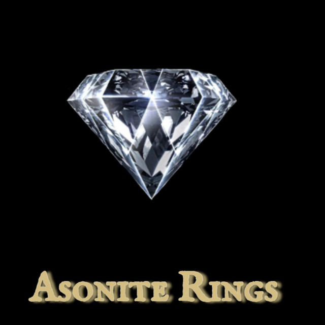 Rings - Single by ASONITE | Spotify