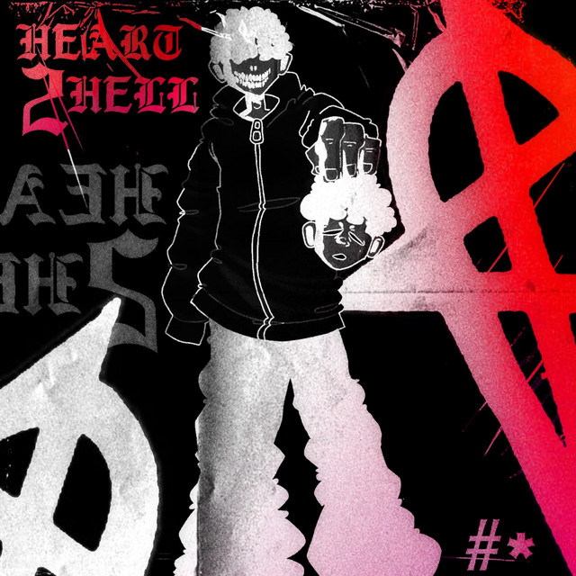 Fvck cover art