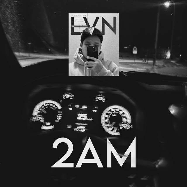 LVN
