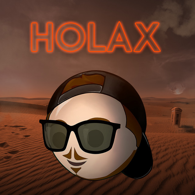 Holax
