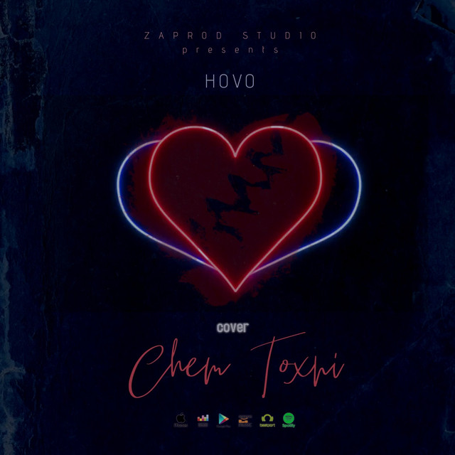 Chem toxni cover