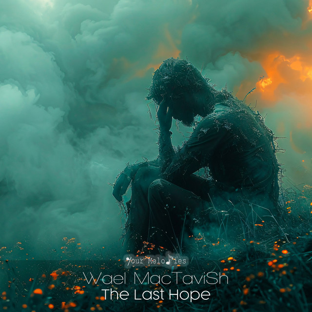 The Last Hope - Radio Edit