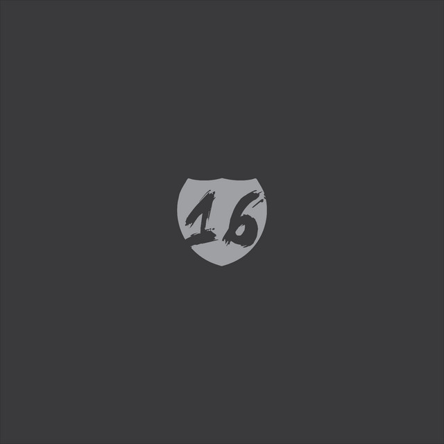 Speck Sixteens cover art