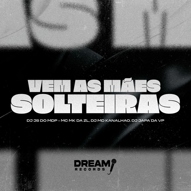 MTG - Vem as mães solteiras