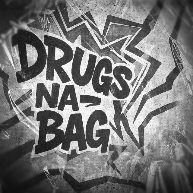 Drugs na Bag