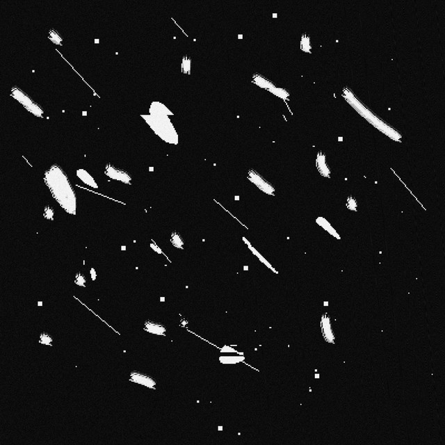 Whiteout cover art