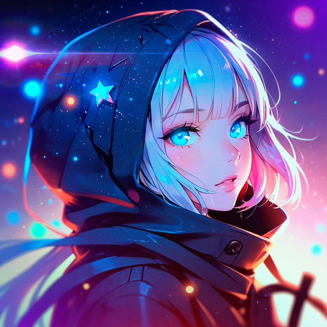 ANGELYN - Slowed & Reverb