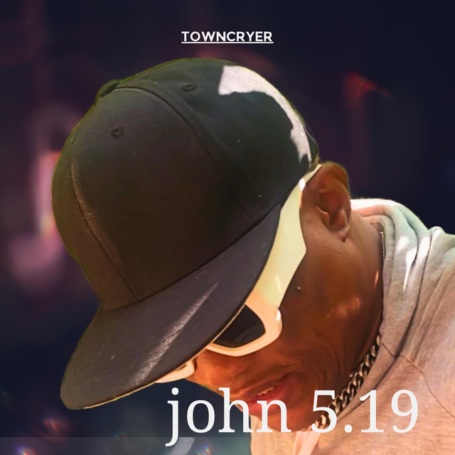 John 5.19