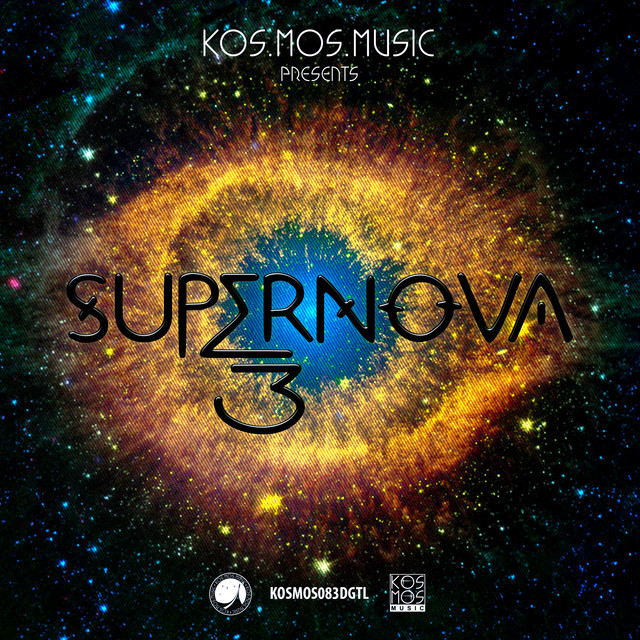ミュージック SUPERNOVA Amazon MusicでVARIOUS ARTISTSのEXIT TUNES PRESENTS Supernovaを再生する