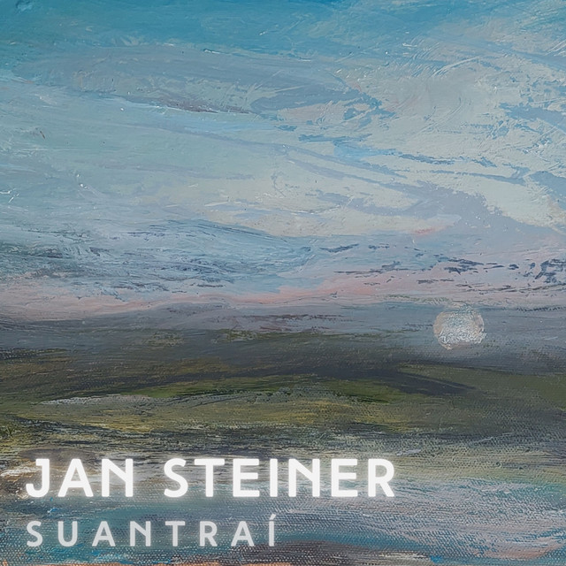 Suantraí (Original)