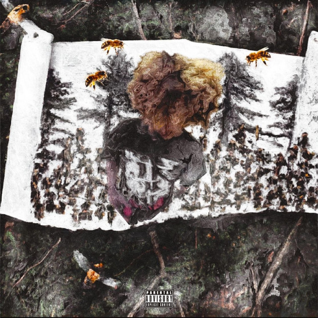 Aviella cover art