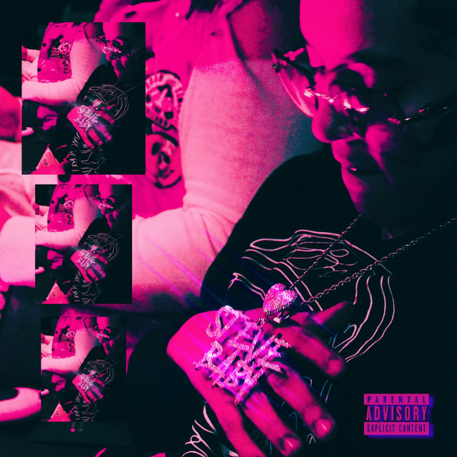 1228 cover art