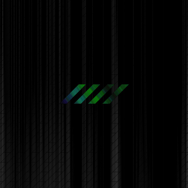 12 Roads cover art