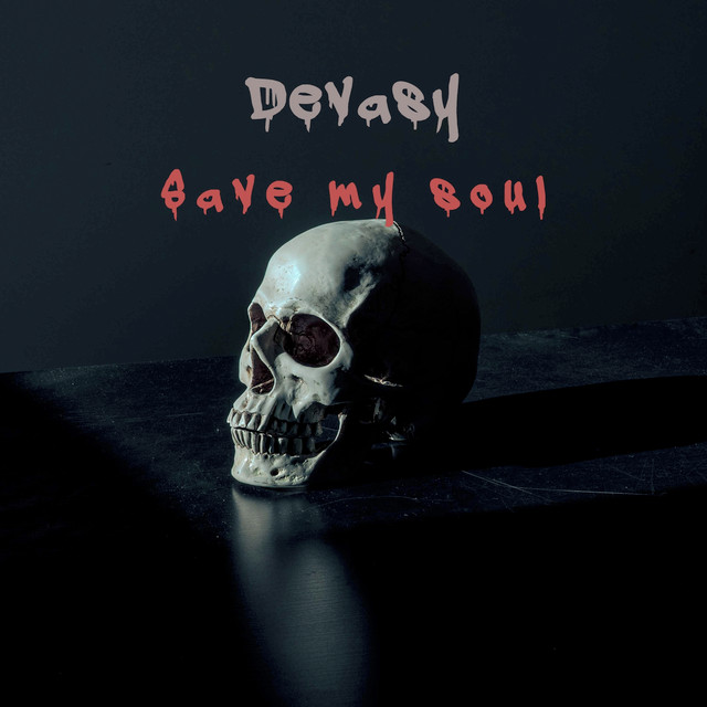 Devasy