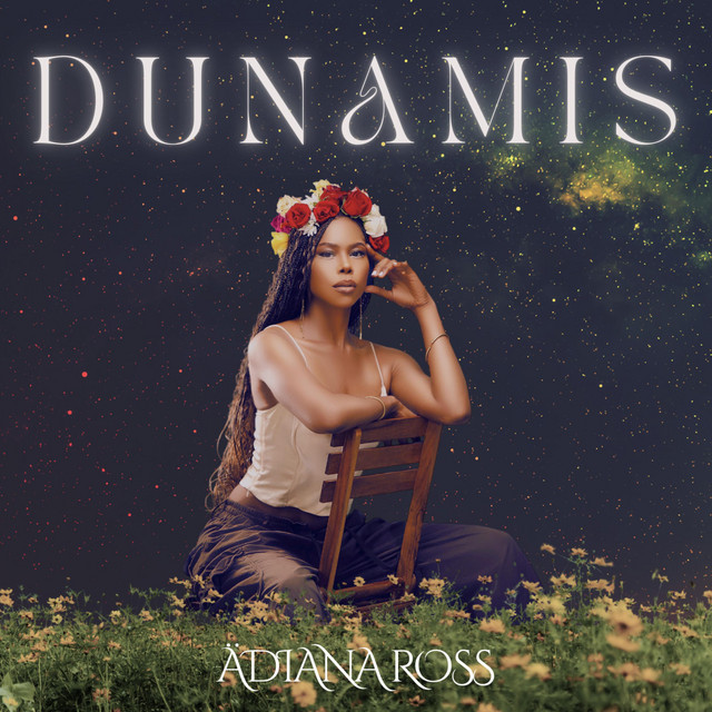 Dunamis