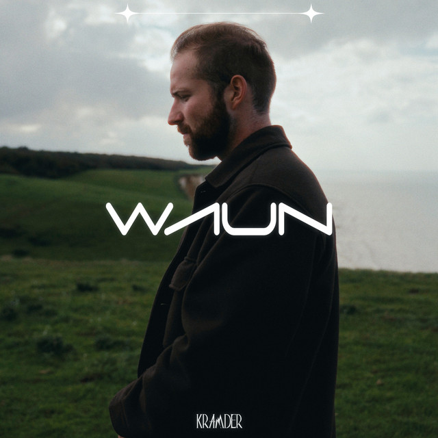 WAUN - Extended album art