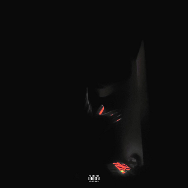 DEMON PACK cover art