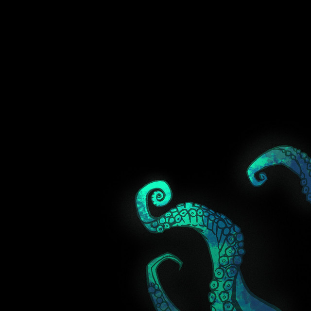 OOZE