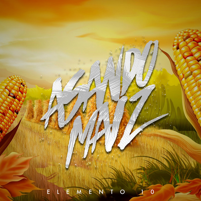 Solo para Ti - song and lyrics by Elemento Diez | Spotify