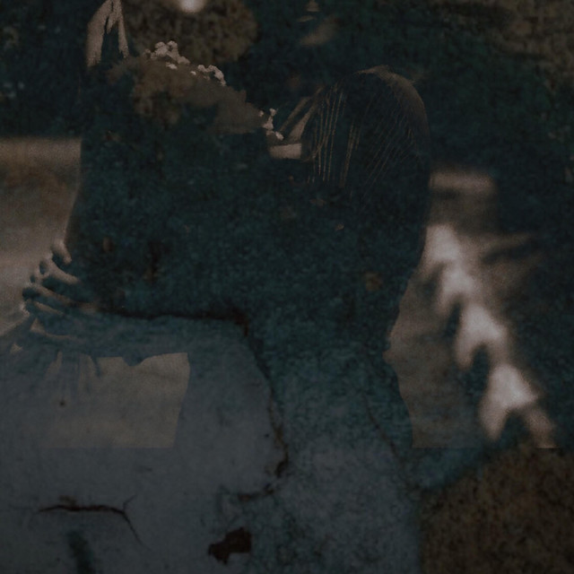 THE THINGS THEY TAKE cover art