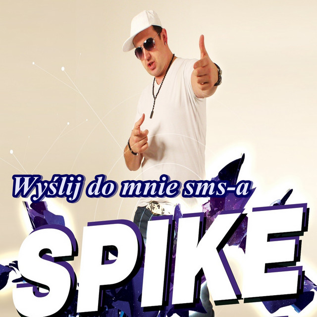 Wyślij do Mnie Sms-a
