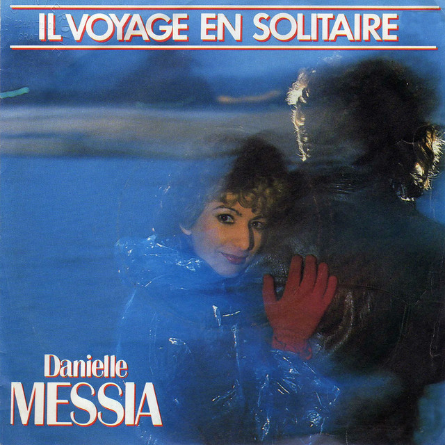 Il voyage en solitaire / India Love
