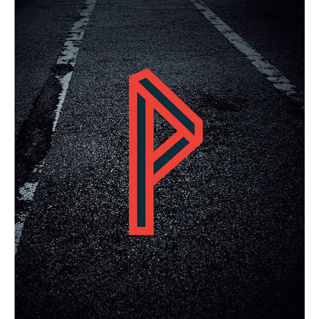 POTATO FROM THEN TILL NOW cover art
