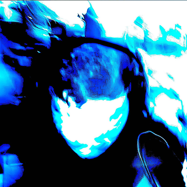 album cover art