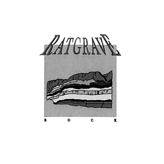 Rock cover art