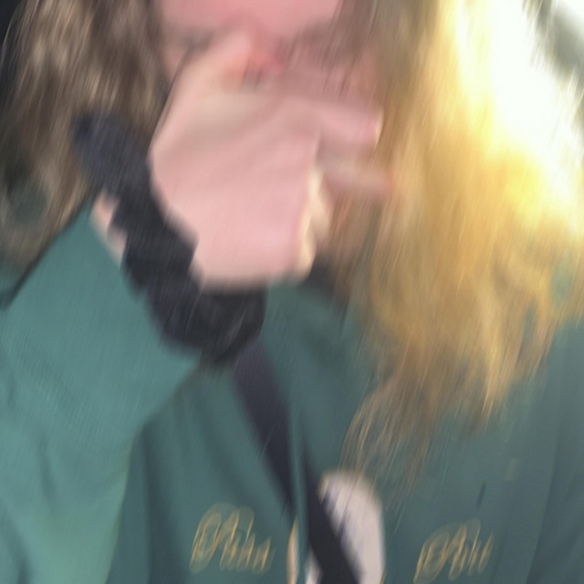 bad4u cover art
