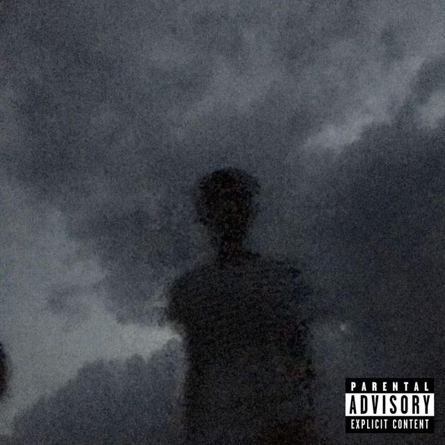 ENOUGH cover art