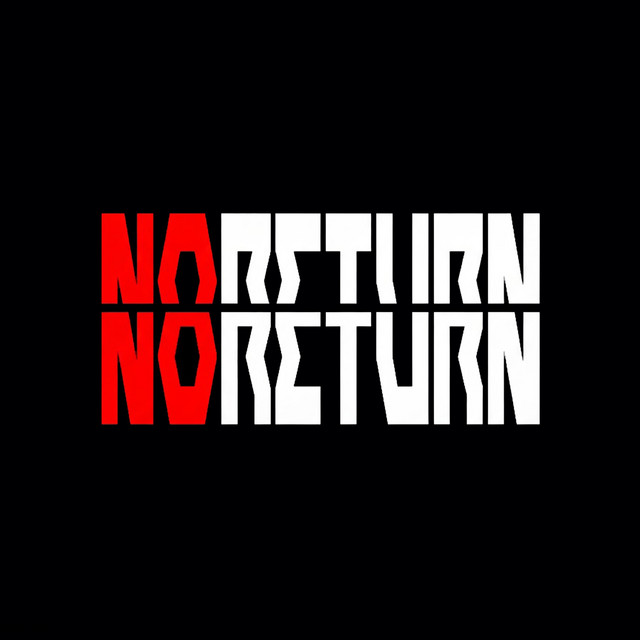 No Return