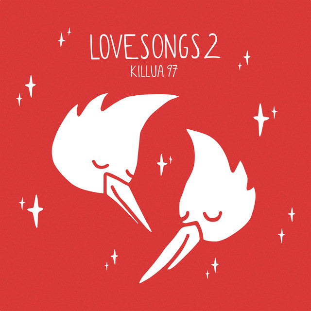 Lovesongs 2
