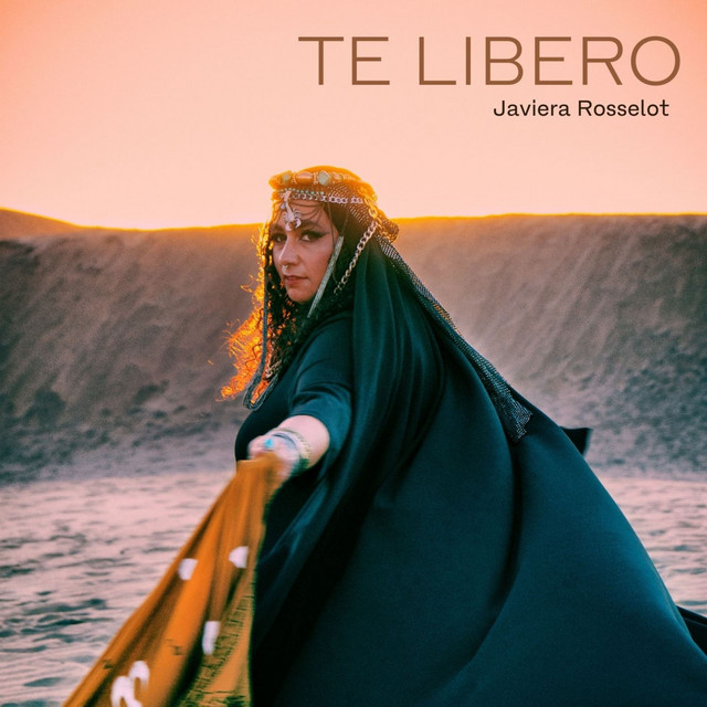 Te Libero