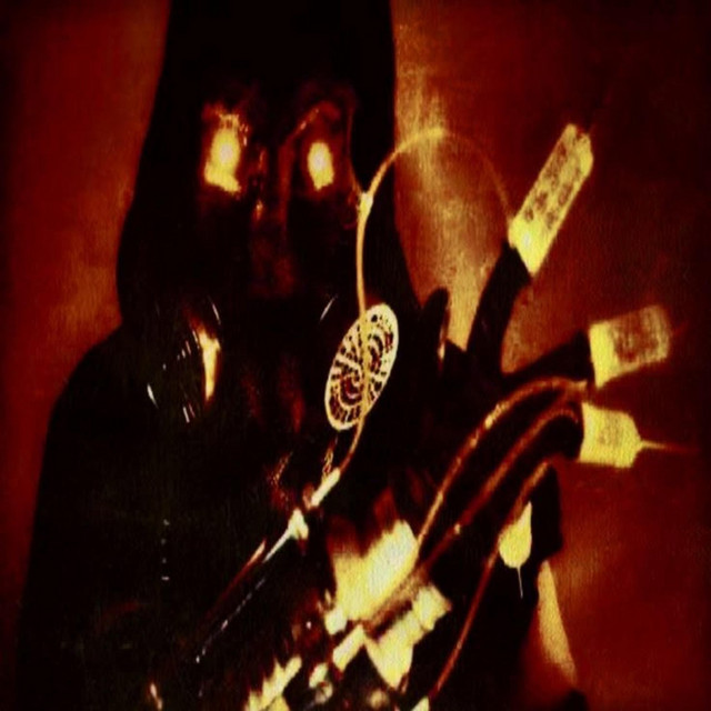 Cant Understand album image