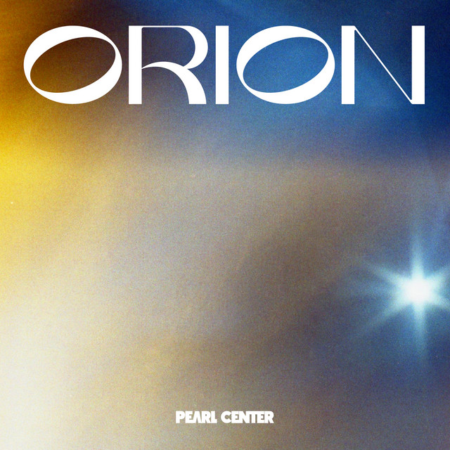 Orion