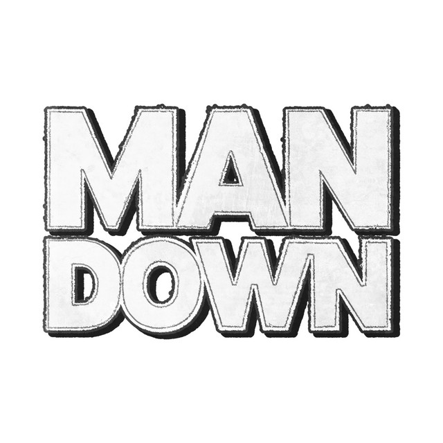 ManDown