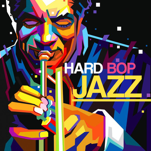 Hard Bop Jazz - Compilation by Various Artists | Spotify