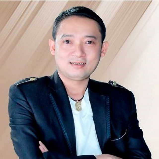 Tuyển Tập Bài Hát Hit Của Chiến Thắng cover art