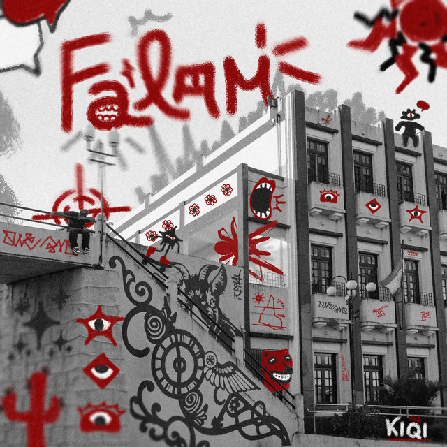FALAM